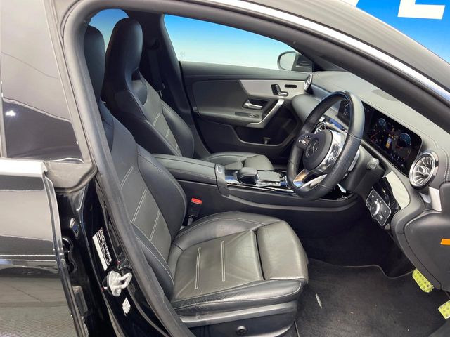 ���V�[�g�̎g�p��:�j��E�ւ�������Ȃ��A�����̒ʂ肫�ꂢ�ȏ�Ԃ��ێ����Ă���܂��B�܂��A�����N���[�j���O�E�R�[�e�B���O�����p�����������܂��B