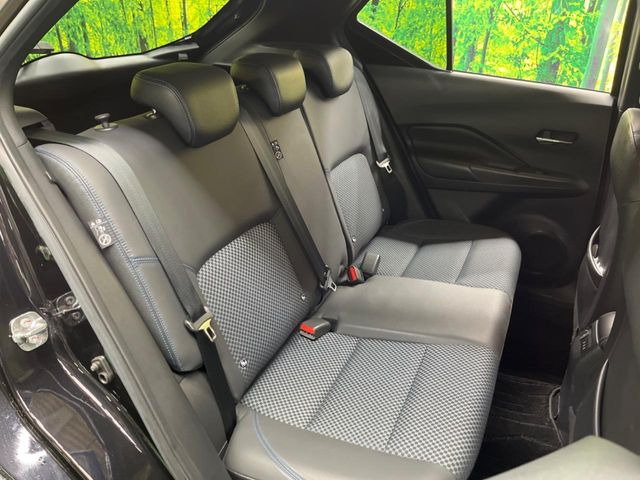 ���N���[���ȏ�Ԃ��L�[�v���������q�l�ɂ́w�i�m�]�[���R�[�g�x����������!�R���i�E�C���X�΍��A���ہE���L�Ɍ��ʂ𔭊��������̕��ɂ��D�]���������Ă���܂��B