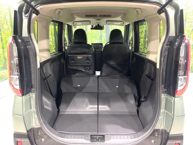 ��Ȃ��i�[����ƁA���ꂾ���̍L����!�V�[���ɍ��킹���V�[�g�A�����W�ŁA�傫�ȉו����ςނ��Ƃ��o���܂���