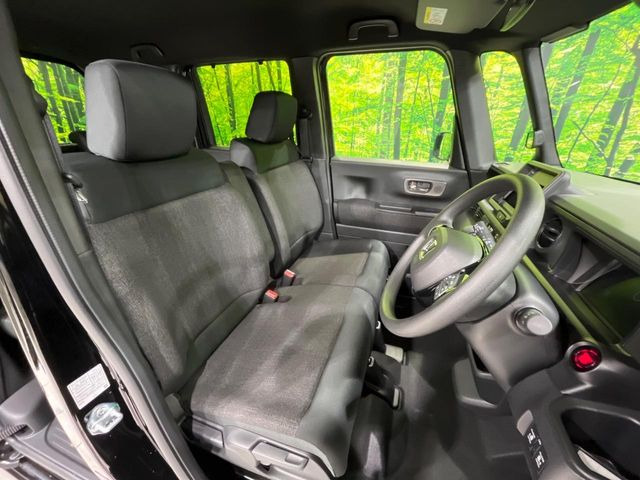 �������ԓ��̓L���C�ł�����N���[���ȏ�Ԃ��L�[�v���������q�l�ɂ́w�i�m�]�[���R�[�g�x����������!�V�^�R���i�E�C���X�΍��A���ہE���L�Ɍ��ʂ𔭊��������̕��ɂ��D�]���������Ă���܂��B