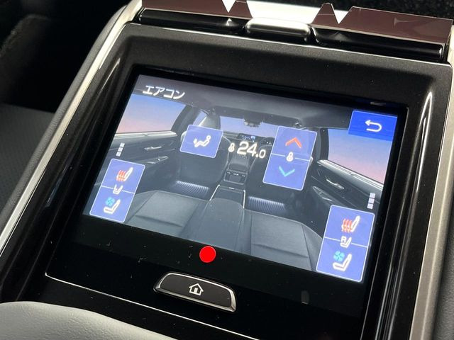 �y�O��+��ȃV�[�g�q�[�^�[�z�������ɏd�󂷂�V�[�g�q�[�^�[����Ȃɂ�����!�G�A�R����葁�����܂��Ă����̂Ŋ�����̐l�����S�ł��ˁ�G�A�R���̉����͊������邩����A�Ƃ������ɂ����������߂ł��B