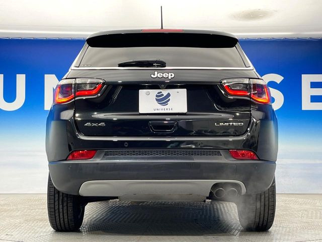 �����X�ł͑�O�ҋ@�ւɂ��ԗ��i���Ӓ�𓱓����A�C�����Ԃ�r���B�Ӓ菑�����s����܂��̂ŁA�ς��ƌ��������ł͕�����Ȃ��ӏ��܂Ŕ[��������ł��������������܂��B���ꕔ�����{�̏ꍇ���������܂��B