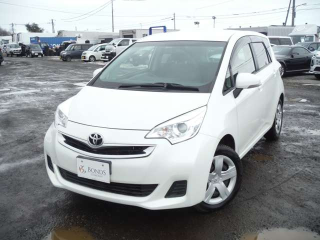 ���X�A�݌ɑ䐔70��ȏゲ�����܂��B���Д̔��X�y�[�W���瑼�̎ԗ������m�F����������