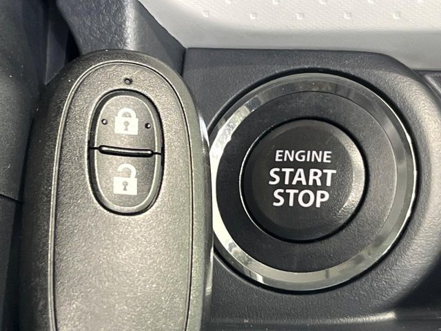 �y�L�[���X�z�������ꂽ�ꏊ����ł��{�^����Ńh�A�̊J���E�{�����ł���̂łƂ��Ă��֗�!�h�A�̌�������ɏ������邱�Ƃ�����܂����