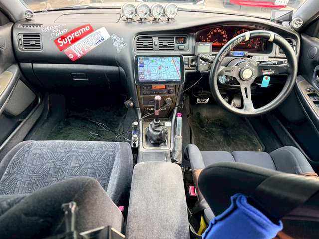 �C�ɂȂ邨�Ԃ�����܂�����E�̓d�b�ԍ����璼�ڂ��X�ɂ��₢���킹���������B�x�����@����ԗ����A��Ԃ܂łȂ�ł������������Ē����܂��B�X�^�b�t�ꓯ���A�����҂����Ă���܂��B