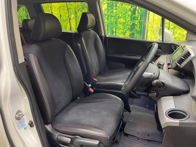 �y�n�[�t���U�[�V�[�g�z�������ƍ���S�n�𗼗������l�C�̃V�[�g���w�ʁE���ʂ̃t�@�u���b�N�f�ނ́A�ʋC���̗ǂ��⊊��ɂ����ɗD��Ă��܂��B�C���╞���ɍ��E���ꂸ���K�ɂ���肢�������܂��B