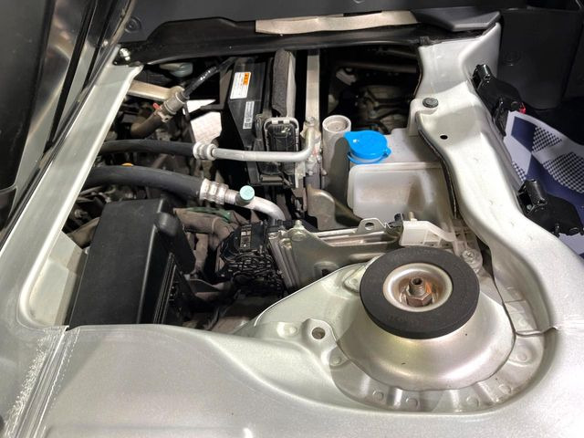 �e�؁E���J�Ȑ�僁�J�j�b�N�X�^�b�t������!�E�Ԍ��E�_�������E���̓��̏C���ȂǃA�t�^�[�T�[�r�X�����S�B���Ԃ̃J�X�^�}�C�Y���l�N�X�e�[�W�̃T�[�r�X�X�^�b�t�܂ł����k��������!