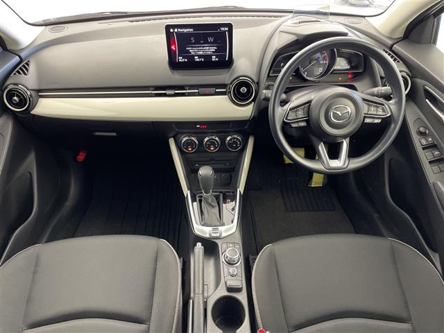 MAZDA21.5 15BD