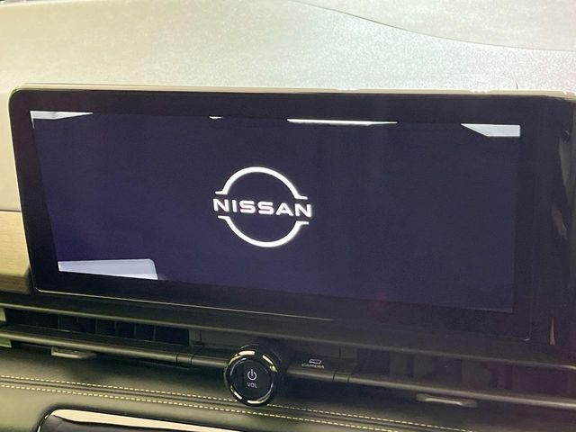 セレナ1.4 e-POWER ハイウェイスターV