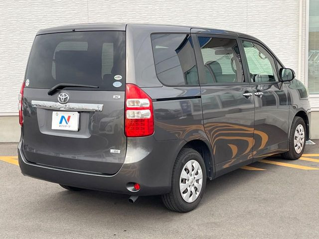 ���S���̃l�N�X�e�[�W���炨���񂹂��\��!�����̓X�܂ɓW�����Ă���N���}���C�ɂȂ�ꍇ���A�Ŋ��̓X�܂ł��������������Ƃ��\�ł�!���񎄂����ɗv�]������������������!���ʓr��p