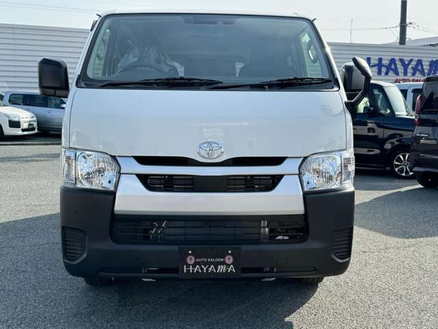 ���̓x�̓I�[�g�T���[���H�R�̍݌ɎԂ����������������肪�Ƃ��������܂��B�����̂��q�l�ɂ��x�����������n��39�N���}���܂����B���ꂩ��������̊F�l�Ɏx������������悤���Ԃ����͂����܂��B