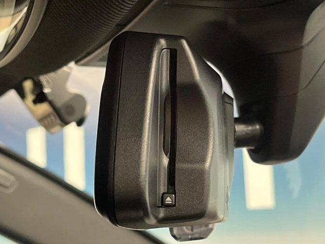 ��ETC�ԍڊ�������[���~���[:�������n�����ɂ͍ăZ�b�g�A�b�v�����{��A���n���������܂��B�}�C���[�W�o�^�Ɋւ��Ă����C�y�ɒS���c�Ƃ܂ł��q�˂��������B