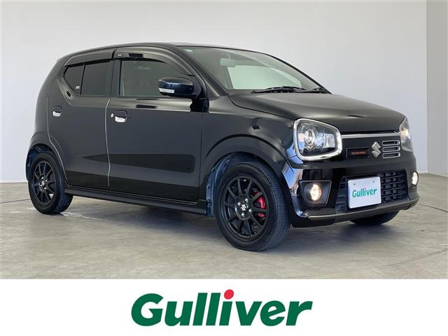 アルトワークス