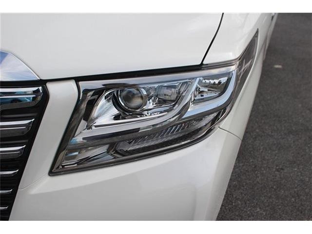 ご来店出来ないお客様、同業者様への販売はお断りさせていただきます。車検無し車両の場合は、車検を取得したお支払い総額で表示しております。