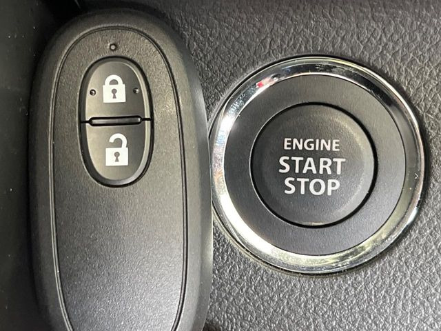 �y�L�[���X�X�^�[�g�V�X�e���z�J�o����|�P�b�g�ɓ��ꂽ�܂܂ł��h�A�̎{���E�������\�ȃX�}�[�g�L�[�𑕔��B�G���W���̃I���E�I�t�����J�M�����o���K�v����������Ƃ��Ă��֗��ł���