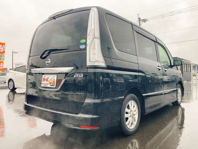 お車のご購入からオイル交換・整備・車検・任意保険・修理・鈑金何でもお任せ下さい!親切・丁寧にご対応致します♪