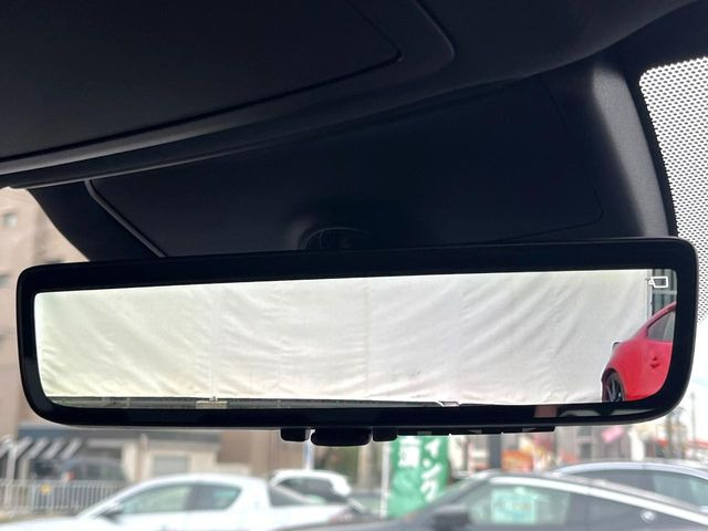 �y�f�W�^���C���i�[�~���[�z��Ȃ̑傫�ȉו��⓯��҂Ō�����m�F���Â炢���ł����S!�J�������B�e�����ԗ�����̉f�������[���~���[���ɕ\���B�N���A�Ȏ��E�ŏ󋵂̊m�F���\�ł�!