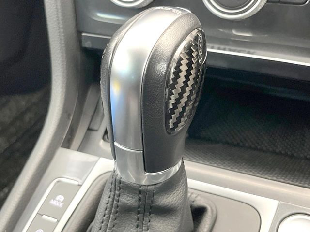 ���V�t�g�m�u�̎g�p�������Ȃ��A�ǍD�ȏ�Ԃł��B