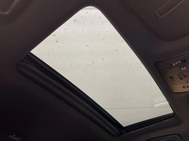 �y�T�����[�t�z�J���������Ղ�̊󏭑����A�T�����[�t����������Ă��܂�!�ԓ��ɖ�����������ꂽ��i�F���y���ވȊO�ɂ��A�ԓ��̋�C���ȒP�Ɋ��C�ł��ĉ��K�ł�!