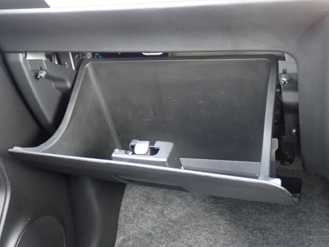 ���[�����Ղ�O���[�u�{�b�N�X�B