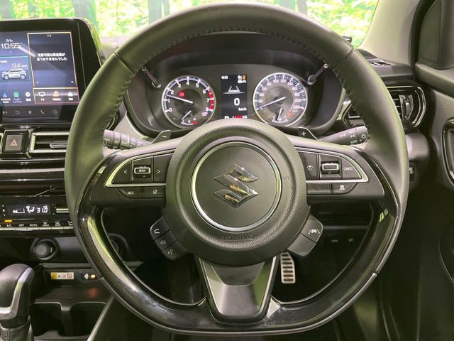 �y�����v�����X�e�A�����O�z�㎿�Ȋv���g�p���邱�ƂŁA��ɂ����������݂ƂĂ��^�]���₷���n���h���ł���