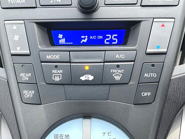 �y�I�[�g�G�A�R���z��x���D�݂̉��x�ɐݒ肷��΁A�ԓ��̉��x�����m�����ʂ≷�x�������Œ����B����&hellip;����&hellip;�Ɖ��x���X�C�b�`���������K�v�͂���܂���B���K�Ȏԓ���Ԃɂ͕K�{�̋@�\�ł��ˁ�