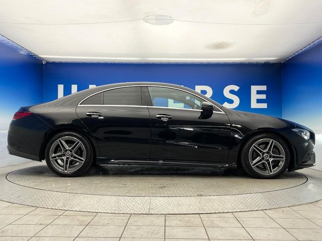 �����[�����͓d�b�ł̂��₢���킹�����ł��劽�}�ł��B�����E��Ԃ̊m�F�⃁���e�i���X�ɂ��ĂȂǁA���C�y�ɂ��₢���킹���������B