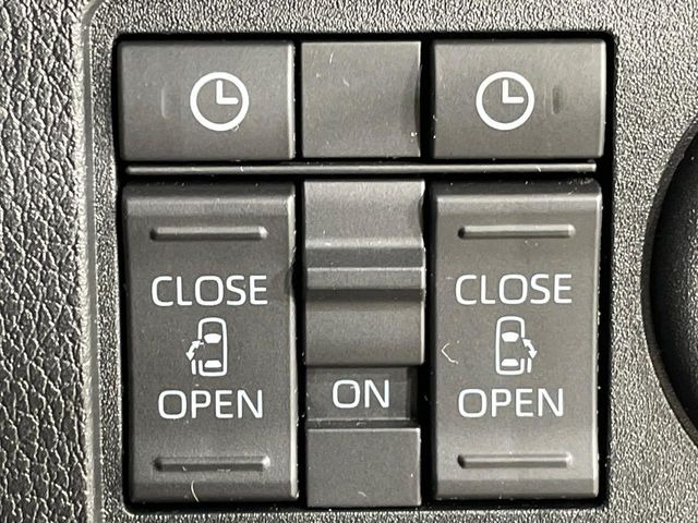 ムーヴキャンバスストライプス G