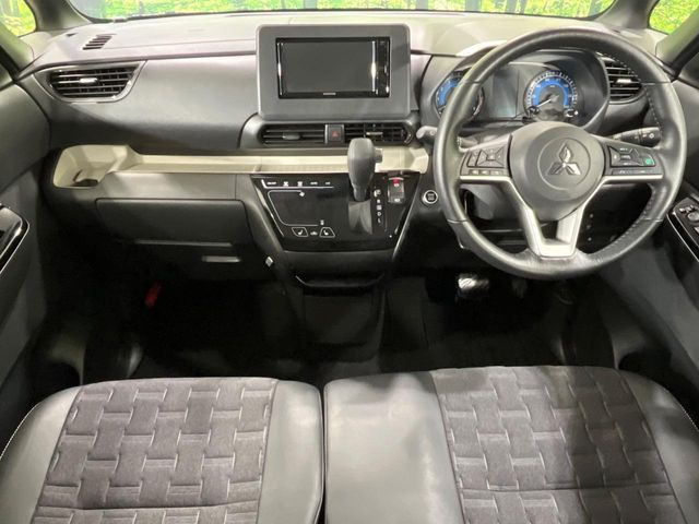 �����^�A�b�v �O���[�v���݌ɐ���30,000��!!�S���̌n��X���烁�[�J�[�E�Ԏ��킸���Љ�o����̂ŁA���Ȃ��Ƀs�b�^���̂��Ԃ�������͂��ł���܂��͂��₢���킹��������