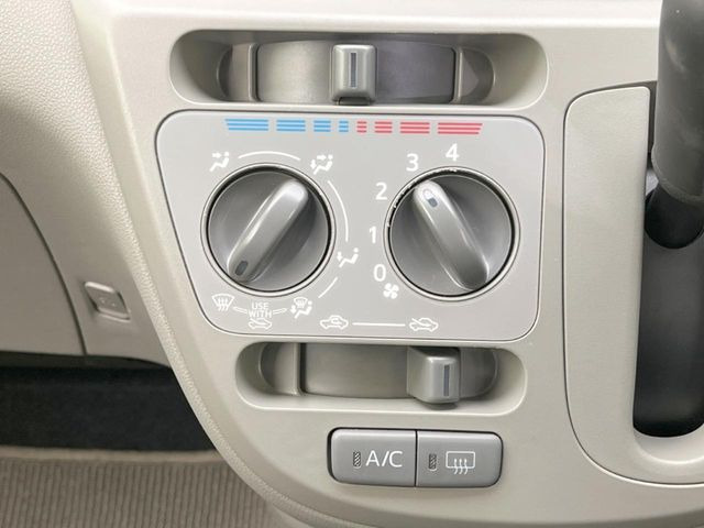 �����~�������Ă��S�Ȃɉ��K�ȋ󒲂�͂��Ă����A�_�C�������G�A�R���𑕔���