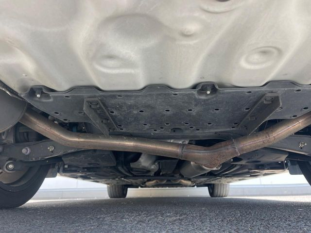 ���q�l�ɂ�����������u���z�̈��v�����񋟂������܂���X�^�b�t�ꓯ�F�l�̌䗈�X�S��肨�҂����Ă���܂�!!