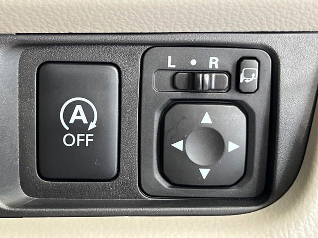 �y�A�C�h�����O�X�g�b�v�z�ԐM����a�؂Œ�Ԃ����ۂɃG���W�����~���A���ʂȔR���̏����}���܂��B�R��������ی�ɂȂ���@�\��G���W���̓u���[�L�𗣂��΍Ďn�����܂��B