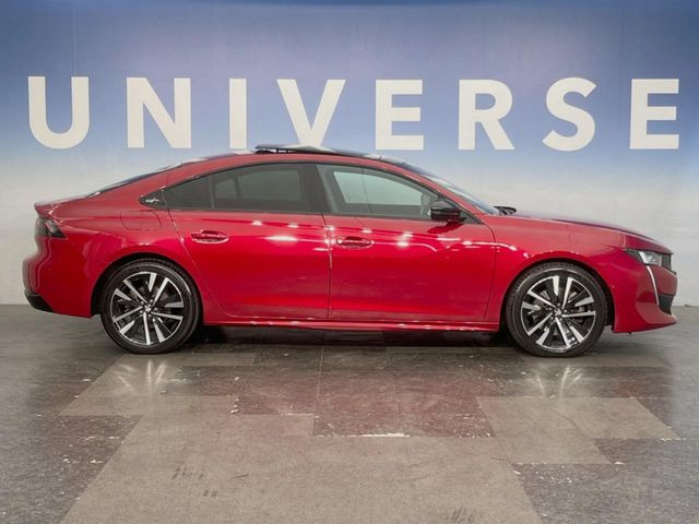 ��YANASE�I�[�g�V�X�e���Y�Ƃ̒�g�ɂ���Ď����������i���C���l�b�g���[�N!��؂Ȃ��Ԃ�����A������̏C���ł��u�����i���v�����񋟁B���X�ł��w�������������Ԃɂ̓����b�g������������܂�