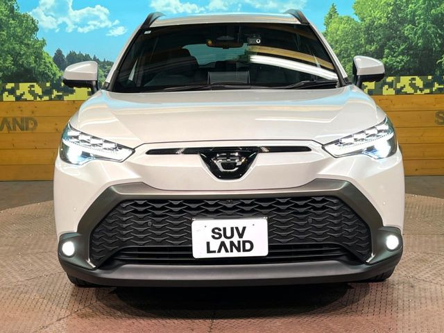 ���Ђł́A�S�ԁw�C�����Ȃ��x�̂��Ԃ̂ݎ�舵���Ă���܂��B��C�o�C���[�ɂ�錵�I�����d����̌�A���Ɍ�̎ԗ��`�F�b�N���s���A�l�N�X�e�[�W���F�肵�����i���Ȓ��ÎԂ����񋟂��Ă���܂��B