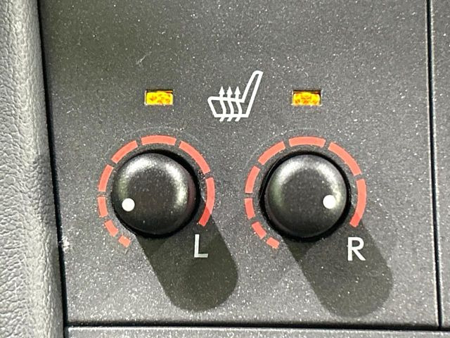 �y�V�[�g�q�[�^�[�z�������ɏd�󂷂�V�[�g�q�[�^�[!�G�A�R����葁�����܂��Ă����̂Ŋ�����̐l�����S�ł��ˁ�G�A�R���̉����͊������邩����A�Ƃ������ɂ����������߂ł��B