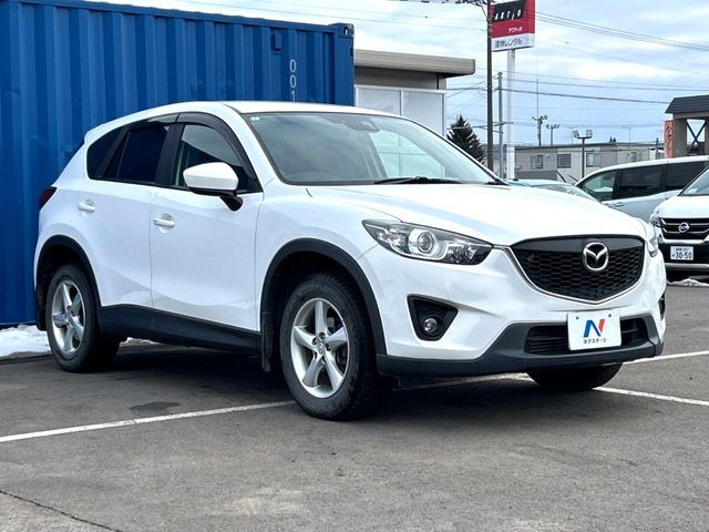 �������x�̃K���X�疌�ŝ����͂������A�㎿�ȃc���E����������B���O����_���J�����؂Ȉ��Ԃ�ی삵�A�F�����E�򉻂�h�~�B�u�e�X�v���b�V���R�[�g�v�A�u�e�v���~�b�T�R�[�g�v���炨�I�т��������܂��B