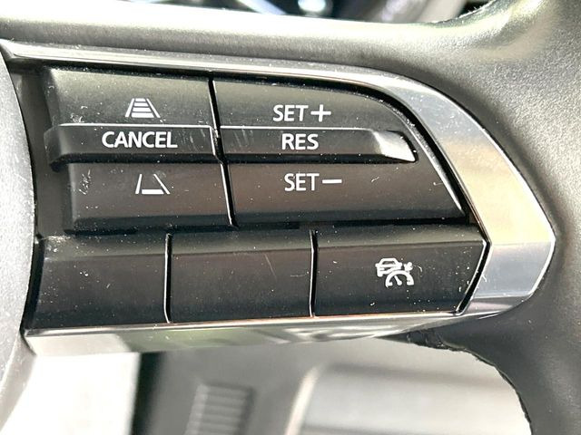 �y�}�c�_�E���[�_�[�N���[�Y�R���g���[���z�������H�ł̒��������s���y��!�����ő��x��ۂN���[�Y�R���g���[�����A�Փˌy���V�X�e���ƘA�g���A�O���̎ԗ������m���ĎԊԂ�ۂ悤�ɑ��x���߂��Ă���܂�!!