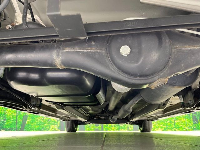 ����肪���ꂢ�Ȃ����ɁA�h�K���H�̎{�H���I�X�X���B�~��n��͂������A���ݕ��ɂ��Z���̕���A��Ń}�����E�E�B���^�[�X�|�[�c���������ɂ��D�]���������Ă���܂��B