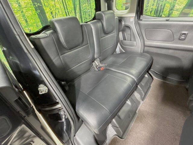 �㕔���Ȃ��C�ɂȂ�悤�ȃL�Y�E�����ւ��蓙�A�傫�ȃ_���[�W�͂Ȃ��A�ǍD�ȏ�Ԃł��B