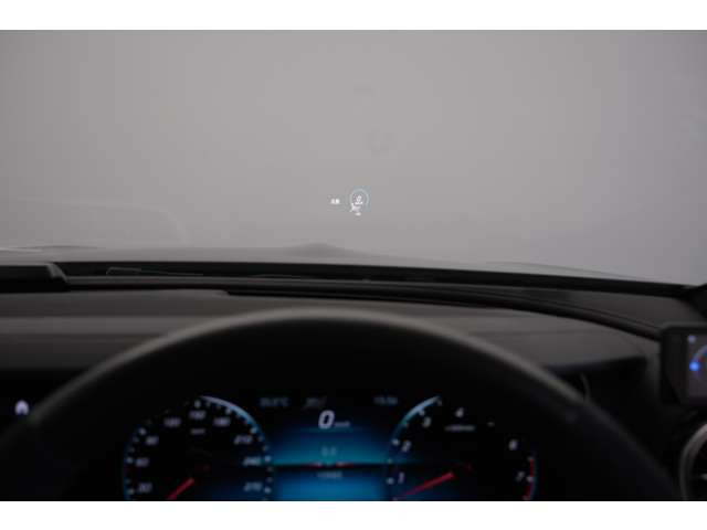 ���s���ȓ_�₲����A�X�ɂ͂��v�]�Ȃǌ�����܂����炨�C�y�ɂ��\���t���������B�o������育�v�]�ɂ������v���܂��B���Ђ̍݌ɂ͉�]���������߁A�����߂ɂ�����������΍K���ł��B