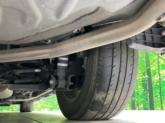 ���Ԃ����S���Ă���肢�������ׂɂ́A�����̒���_�����������܂���B�T�[�r�X�T�|�[�g(�L���ۏ�)�ł͖����_�������񋟂��Ă���A���S�̃J�[���C�t�����߂�������������T�|�[�g�̐��������Ă��܂��B