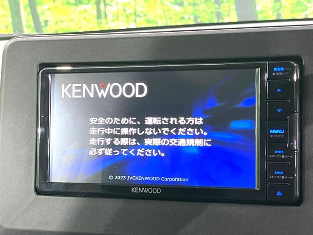 �y�i�r�Q�[�V�����z�ړI�n�܂ł�������ē����Ă����g���₷���i�r�BBluetooth�ڑ�����΂������̃X�}�z��MP3�v���C���[�̉��y���Đ��\!�����̉^�]������Ɋy�����Ȃ�܂�!!