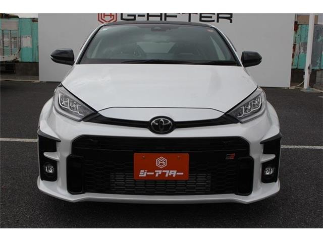 ���Ǝҗl�ւ̔̔��͂��f�肳���Ă��������܂��B�Ԍ������ԗ��̏ꍇ�́A�Ԍ����擾�������x�������z�ŕ\�����Ă���܂��B