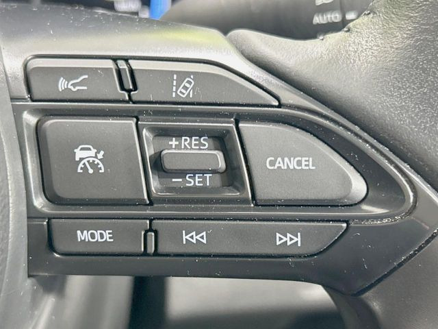 �y���[�_�[�N���[�Y�R���g���[���z�������H�ł̒��������s���y��!!�����ő��x��ۂN���[�Y�R���g���[�����A�Փˌy���V�X�e���ƘA�g���A�O���̎ԗ������m���ĎԊԂ�ۂ悤�ɑ��x���߂��Ă���܂�!!