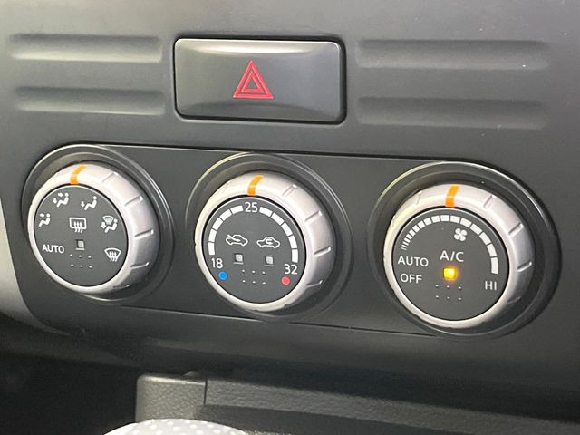 �y�I�[�g�G�A�R���z��x���D�݂̉��x�ɐݒ肷��΁A�ԓ��̉��x�����m�����ʂ≷�x�������Œ����B����&hellip;����&hellip;�Ɖ��x���X�C�b�`���������K�v�͂���܂���B���K�Ȏԓ���Ԃɂ͕K�{�̋@�\�ł��ˁ�