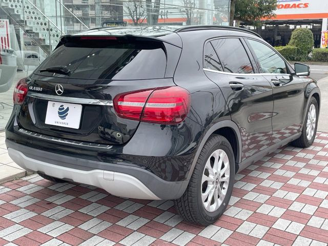 ��YANASE�I�[�g�V�X�e���Y�Ƃ̒�g�ɂ���Ď����������i���C���l�b�g���[�N!��؂Ȃ��Ԃ�����A������̏C���ł��u�����i���v�����񋟁B���X�ł��w�������������Ԃɂ̓����b�g������������܂�