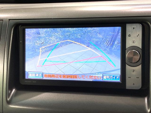 �y�o�b�N�J�����z���Ԏ��Ɍ�������A���^�C���f���Ŋm�F�ł��܂��B��^���Ǝ{�݂◧�̒��ԏ�ł̒��Ԏ���A��Ԃ̃o�b�N���ɑ劈��!�^�]�X�L���Ɋւ�炸�A����K�{�ƂȂ��������̂ЂƂł�!