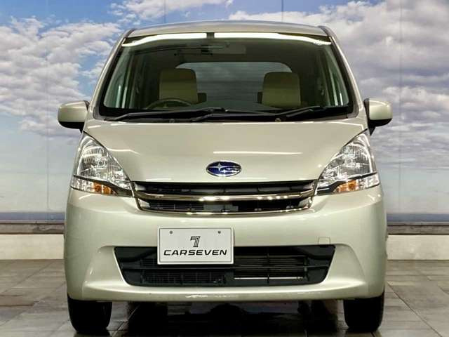 �y���Ԃ̕i���`�F�b�N!�z�S�ԁA��O�Ґ��@�ւ̌����ς�!�������ʂ𐳒��ɊJ��!�ԗ���Ԃ��V�b�J���Ɣc�����Ĉ��S���Ă��������ߒ����܂������̓I�Ȏԗ���Ԃ̂��m�F�͂��d�b�ɂĂ��Ή��v���܂�!