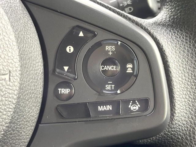 �y�A�_�v�e�B�u�N���[�Y�R���g���[���z�������H�ł̒��������s���y��!!�����ő��x��ۂN���[�Y�R���g���[�����A�Փˌy���V�X�e���ƘA�g���A�O���̎ԗ������m���ĎԊԂ�ۂ悤�ɑ��x���߂��Ă���܂�!!