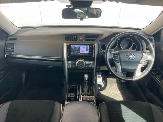 �O���[�v���݌ɐ���30,000��!!�S���̌n��X���烁�[�J�[�E�Ԏ��킸���Љ�o����̂ŁA���Ȃ��Ƀs�b�^���̂��Ԃ�������͂��ł���܂��͂��₢���킹��������